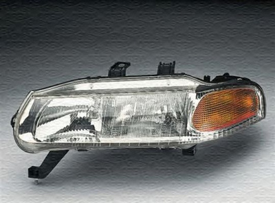 MAGNETI MARELLI 712754059212 -  Основная фара